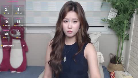 simonastephanie online show from September 15, 3:02 pm