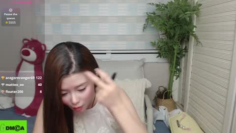 simonastephanie online show from September 28, 7:23 pm