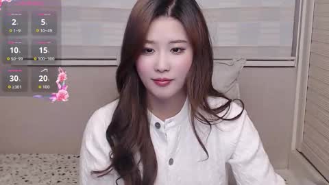 simonastephanie online show from November 23, 4:16 pm