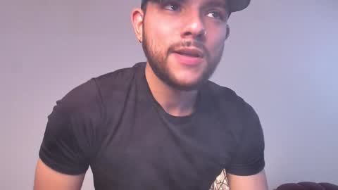 Simn online show from February 1, 6:29 pm