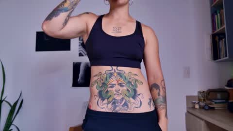 Snapshot of simone_4201 chatting on September 28, 4:27 pm Sim. online show from September 28, 4:27 pm