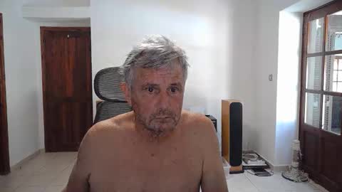 Simon online show from September 14, 12:06 pm