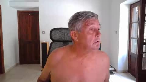 Simon online show from September 16, 4:37 am