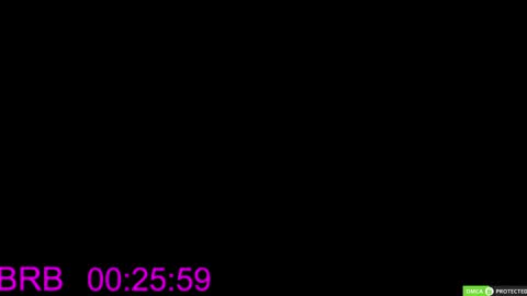 Simon online show from May 9, 1:39 pm