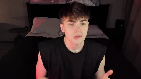 Simon online show from December 4, 12:19 pm