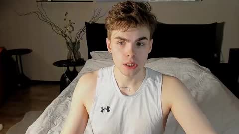 Simon online show from February 27, 6:24 am