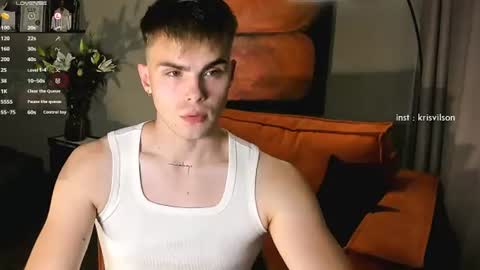 Simon online show from August 9, 6:34 pm