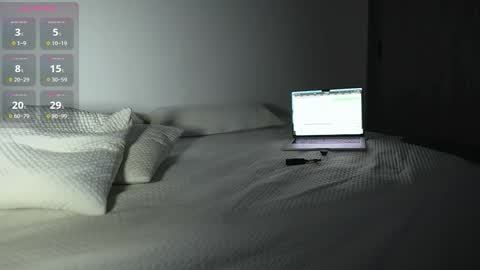 SIMOON online show from March 10, 1:21 am