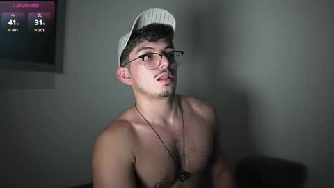 SIMOON online show from November 12, 6:16 am