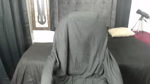 Snapshot of simple_guyy chatting on September 15, 3:41 am Andrey online show from September 15, 3:41 am