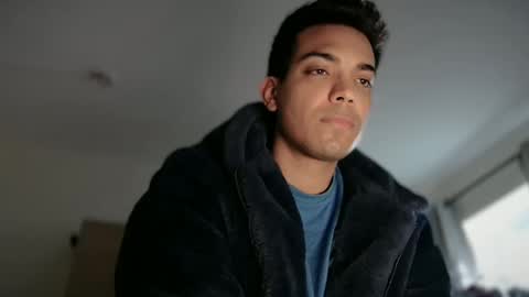 Ryan online show from December 9, 8:00 am