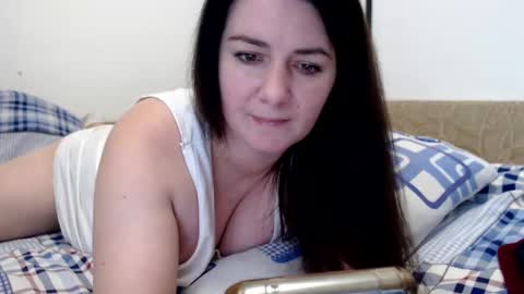 simpledi online show from January 25, 7:49 am