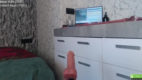 regina online show from February 26, 10:05 am