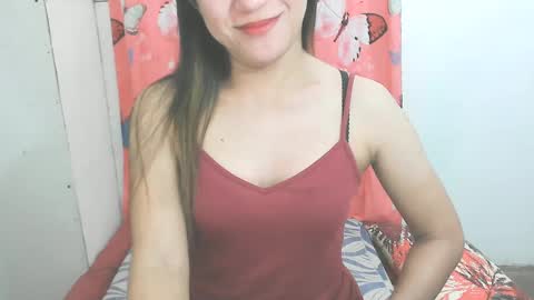 marisweet online show from February 4, 10:02 pm