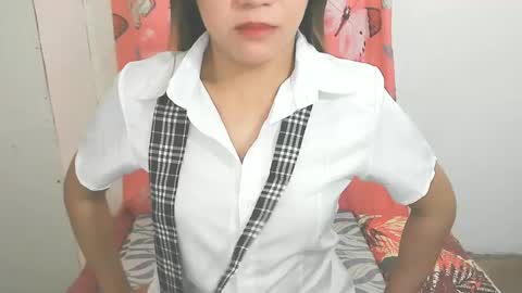 marisweet online show from January 4, 3:50 am