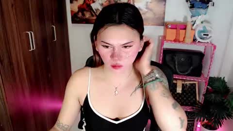 call me nath online show from April 26, 11:24 pm