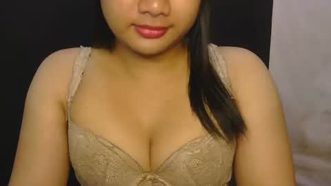 simply francine online show from October 8, 12:11 pm