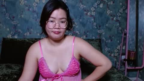 zia online show from January 7, 5:40 pm