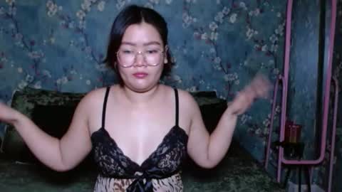 zia online show from January 10, 11:48 am