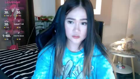 Adrianna Fowler online show from November 24, 12:31 am