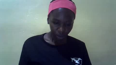 simplyloy33 online show from July 27, 7:17 am