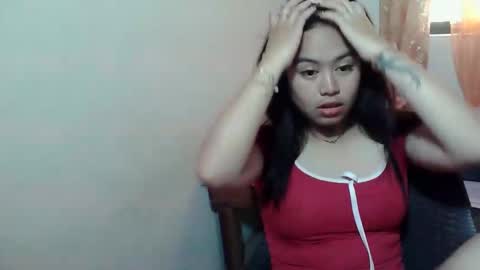simplypretty_monica online show from September 28, 11:36 pm