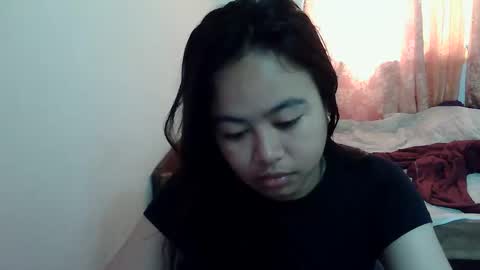 simplypretty_monica online show from October 7, 2:07 am