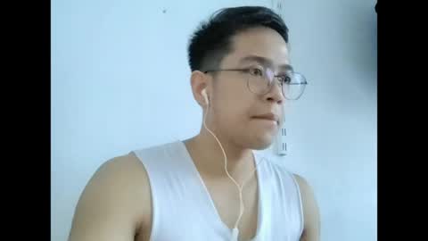 Santino online show from May 27, 4:31 am