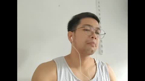 Santino online show from May 31, 8:46 am
