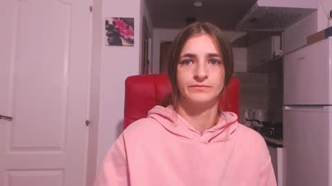 simyhvn online show from November 17, 5:54 am