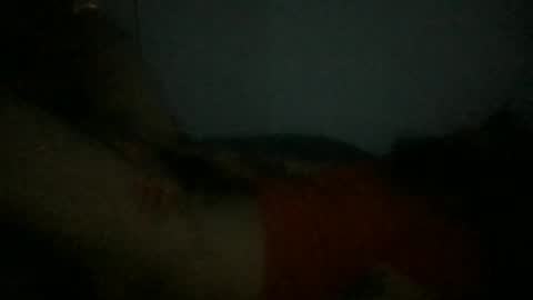 sinamaxx online show from December 2, 12:03 pm