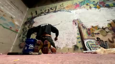 sinamaxx online show from September 23, 8:52 am