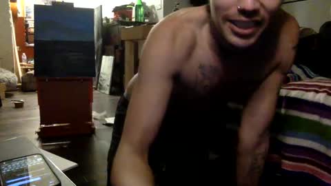 sinamaxx online show from March 7, 4:02 am