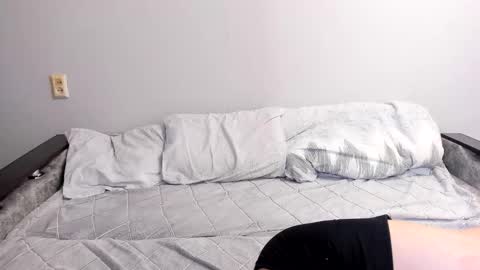 Jane online show from September 15, 5:14 pm