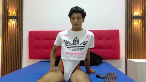   online show from June 10, 11:09 am
