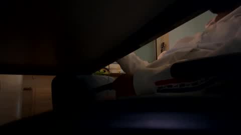 sincarro online show from November 30, 12:45 pm