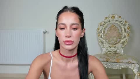 C online show from April 16, 8:20 pm