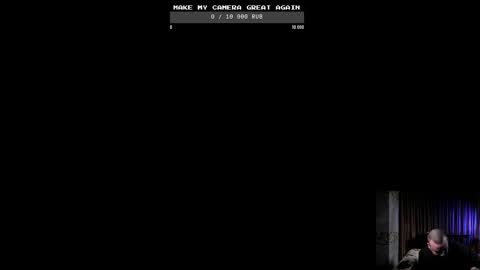 Alissa and Arthur online show from March 22, 5:06 pm