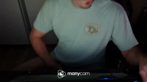 sincletus6969 online show from June 13, 9:42 am