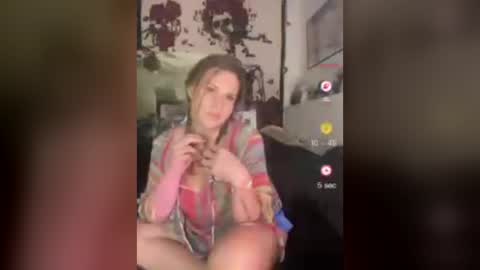 sinderleeisagoodgirl online show from July 17, 7:32 am