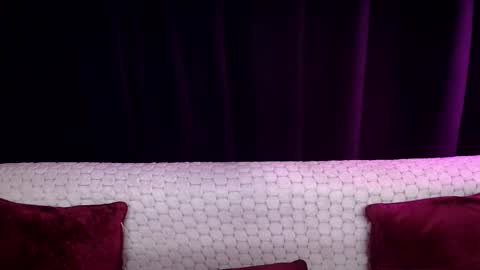 Sindi online show from March 5, 6:45 pm