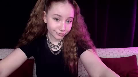 Sindi online show from January 19, 5:28 pm