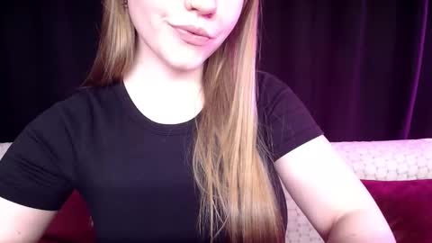 Sindi online show from February 14, 6:08 pm