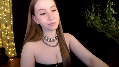 Sindi online show from October 4, 11:08 am