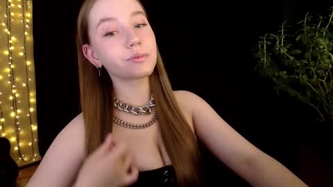 Sindi online show from September 17, 1:36 pm