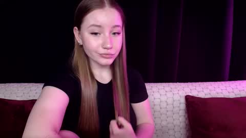 Sindi online show from January 28, 2:10 pm