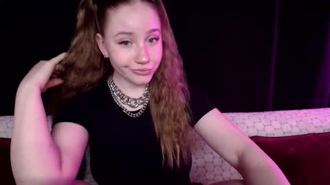 Sindi online show from January 30, 3:19 pm