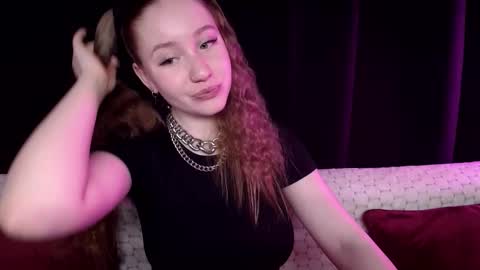 Sindi online show from February 28, 6:20 pm