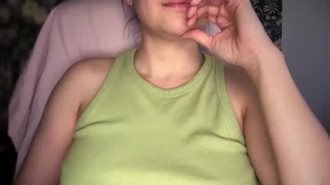 Sindra online show from December 4, 9:36 pm