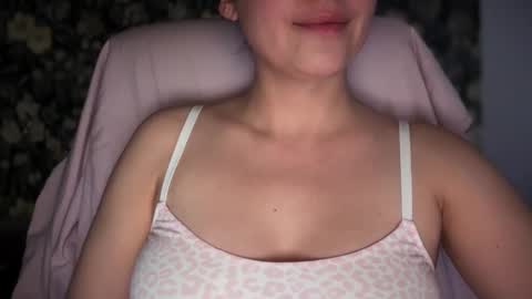 Sindra online show from November 27, 11:45 pm